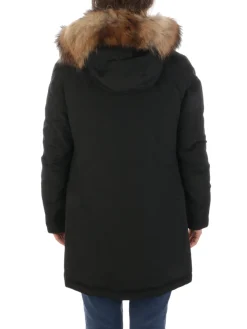 Woolrich | Giubbotto Donna Arctic Parka>Donna Giubbotti E Piumini