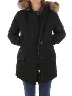 Woolrich | Giubbotto Donna Arctic Parka><noscript><img width=