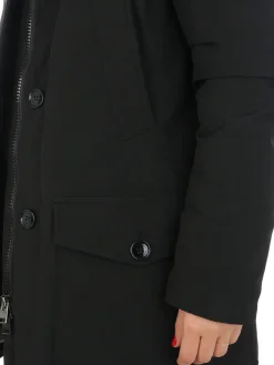 Woolrich | Giubbotto Donna Arctic Parka><noscript><img width=