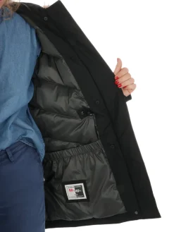 Woolrich | Giubbotto Donna Arctic Parka><noscript><img width=