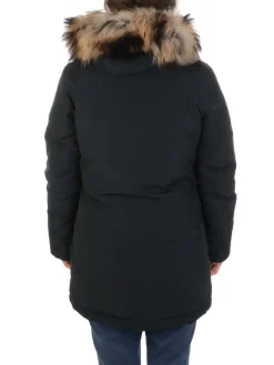Woolrich | Giubbotto Donna Arctic Parka>Donna Giubbotti E Piumini