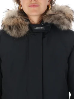 Woolrich | Giubbotto Donna Arctic Parka><noscript><img width=