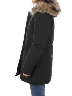 Woolrich | Giubbotto Donna Arctic Parka>Donna Giubbotti E Piumini