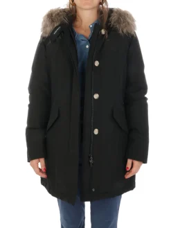 Woolrich | Giubbotto Donna Arctic Parka><noscript><img width=