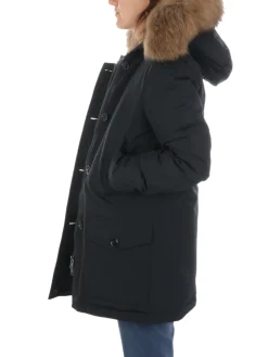Woolrich | Giubbotto Donna Arctic Parka>Donna Giubbotti E Piumini