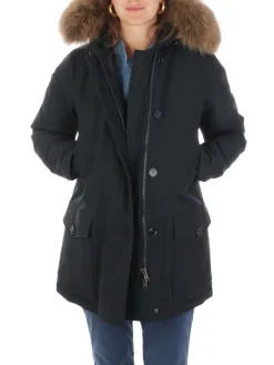Woolrich | Giubbotto Donna Arctic Parka><noscript><img width=