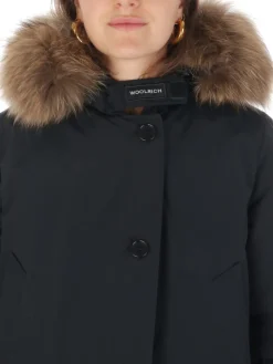 Woolrich | Giubbotto Donna Arctic Parka><noscript><img width=