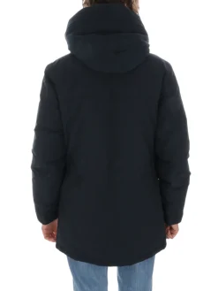 Woolrich | Giubbotto Uomo Arctic Parka Evolution>Uomo Giubbotti E Piumini