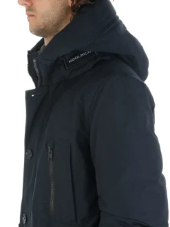 Woolrich | Giubbotto Uomo Arctic Parka Evolution><noscript><img width=