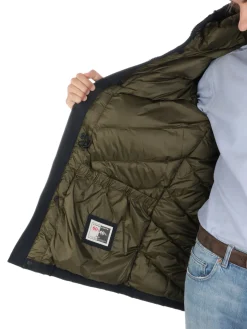Woolrich | Giubbotto Uomo Arctic Parka Evolution><noscript><img width=