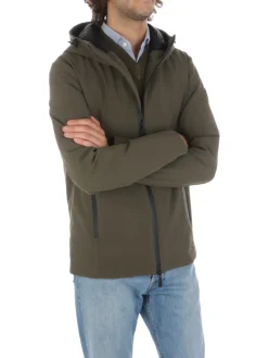 Woolrich | Giubbotto Uomo Pacific Jacket>Uomo Giubbotti E Piumini