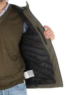 Woolrich | Giubbotto Uomo Pacific Jacket><noscript><img width=