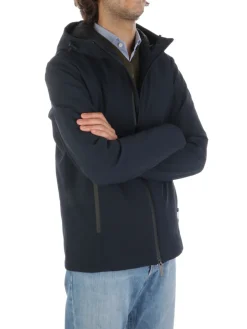 Woolrich | Giubbotto Uomo Pacific Jacket>Uomo Giubbotti E Piumini