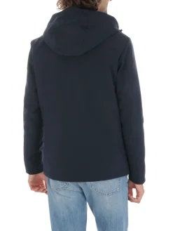 Woolrich | Giubbotto Uomo Pacific Jacket><noscript><img width=
