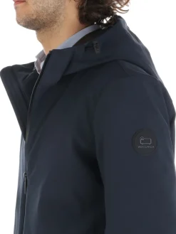 Woolrich | Giubbotto Uomo Pacific Jacket><noscript><img width=