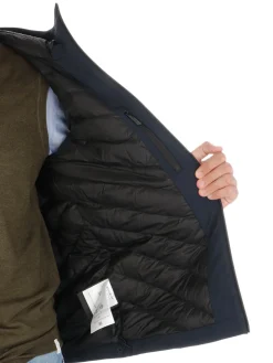 Woolrich | Giubbotto Uomo Pacific Jacket><noscript><img width=