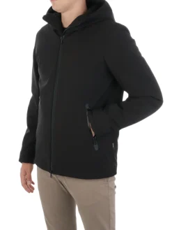 Woolrich | Giubbotto Uomo Pacific Shell>Uomo Giubbotti E Piumini
