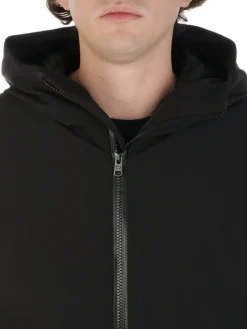 Woolrich | Giubbotto Uomo Pacific Shell><noscript><img width=