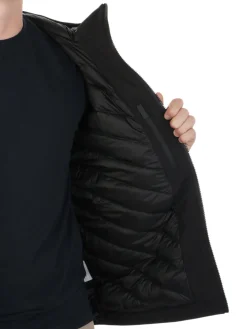 Woolrich | Giubbotto Uomo Pacific Shell><noscript><img width=