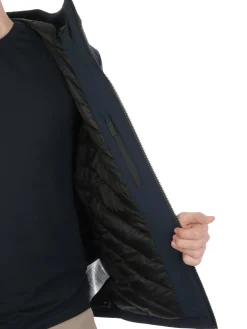 Woolrich | Giubbotto Uomo Pacific Shell><noscript><img width=