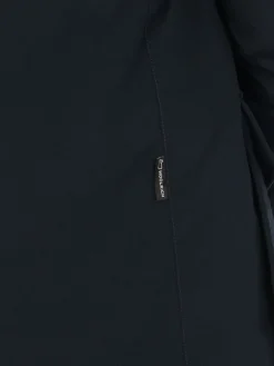 Woolrich | Giubbotto Uomo Arctic Anorak><noscript><img width=