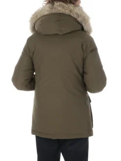 Woolrich | Giubbotto Uomo Arctic Anorak><noscript><img width=