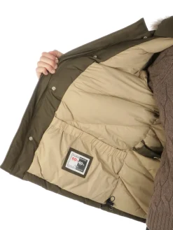 Woolrich | Giubbotto Uomo Arctic Anorak><noscript><img width=