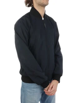 Woolrich | Giubbotto Uomo City Bomber>Uomo Giubbotti E Piumini