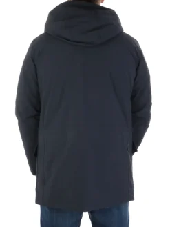 Woolrich | Giubbotto Uomo Arctic Stretch Parka><noscript><img width=