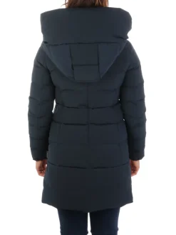 Woolrich | Puffy Parka><noscript><img width=