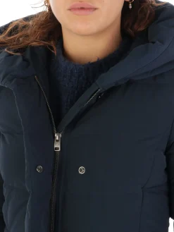 Woolrich | Puffy Parka><noscript><img width=