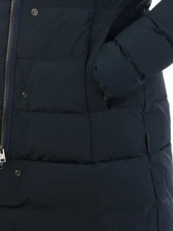 Woolrich | Puffy Parka><noscript><img width=