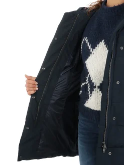 Woolrich | Puffy Parka><noscript><img width=