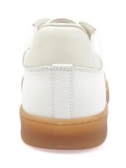 Woolrich | Sneakers Donna Swing Court Suede><noscript><img width=