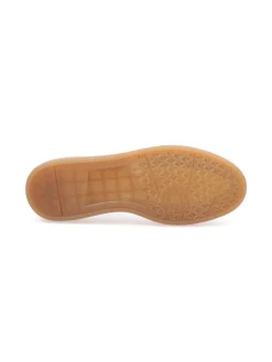 Woolrich | Sneakers Donna Swing Court Suede><noscript><img width=