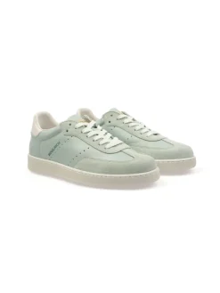 Woolrich | Sneakers Donna Swing Court Suede>Donna Sneakers