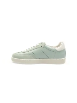 Woolrich | Sneakers Donna Swing Court Suede>Donna Sneakers