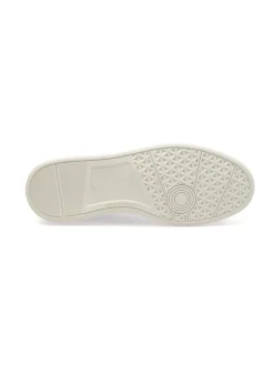 Woolrich | Sneakers Donna Swing Court Suede><noscript><img width=