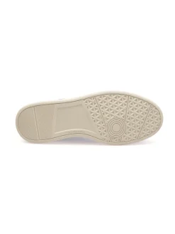 Woolrich | Sneakers Uomo Swing Court Suede><noscript><img width=