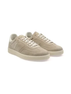 Woolrich | Sneakers Uomo Swing Court Suede>Uomo Sneakers