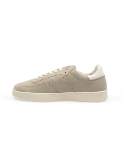 Woolrich | Sneakers Uomo Swing Court Suede>Uomo Sneakers