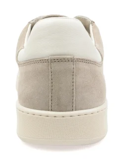 Woolrich | Sneakers Uomo Swing Court Suede><noscript><img width=