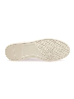 Woolrich | Sneakers Uomo Swing Court Suede><noscript><img width=