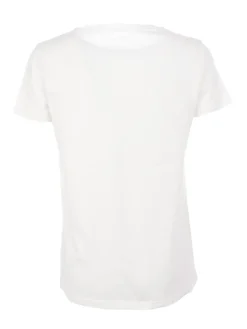 Woolrich | T-shirt Donna Taschino>Donna T-Shirts