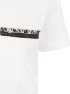 Woolrich | T-shirt Donna Taschino><noscript><img width=