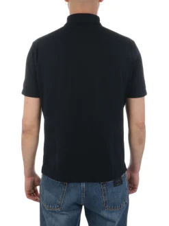 Zanone | Polo Uomo in Cotone>Uomo Polo