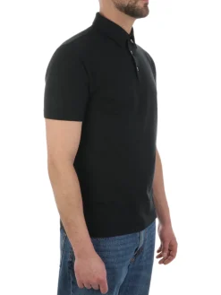 Zanone | Polo Uomo in Cotone>Uomo Polo