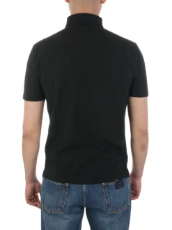 Zanone | Polo Uomo in Cotone>Uomo Polo