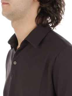 Zanone | Polo Uomo Manica Corta Ice Cotton><noscript><img width=