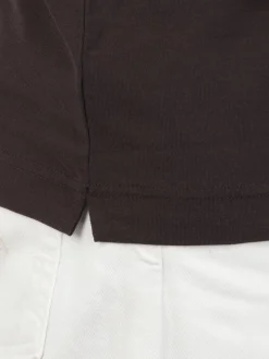 Zanone | Polo Uomo Manica Corta Ice Cotton><noscript><img width=